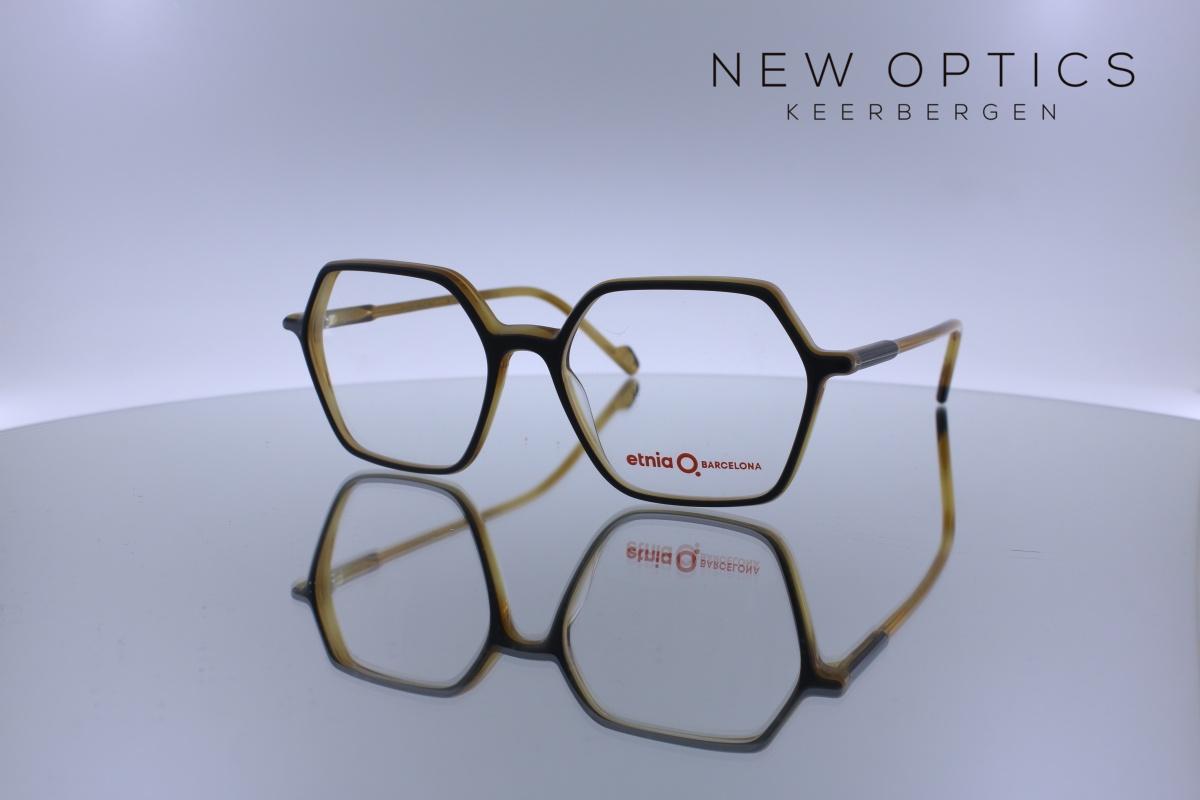 Etnia Barcelona 000047184
